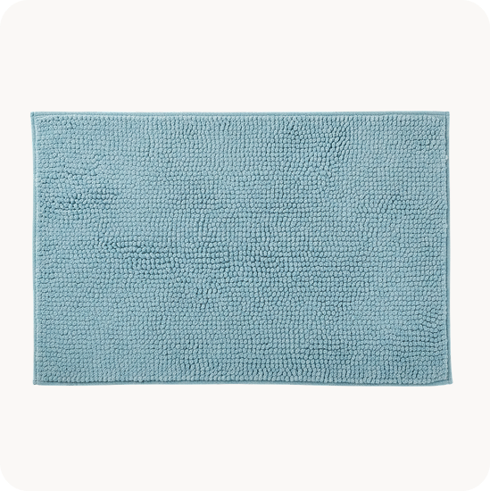Bathroom Mat